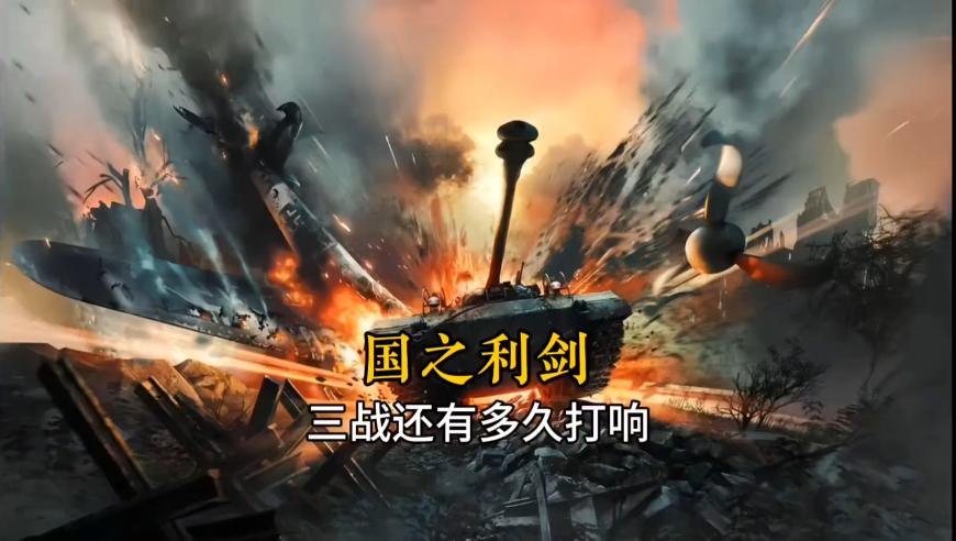 香港二四六天天开奖直播,吉利CEO谈新兴业务上市计划,决策资料解释落实_破例版V3.69