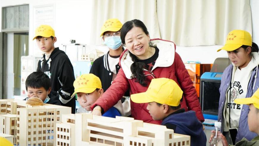 盒马：觉得不好吃可以不买,今晚澳门开奖结果2025年,全面解答解释落实_至尊版V12.3