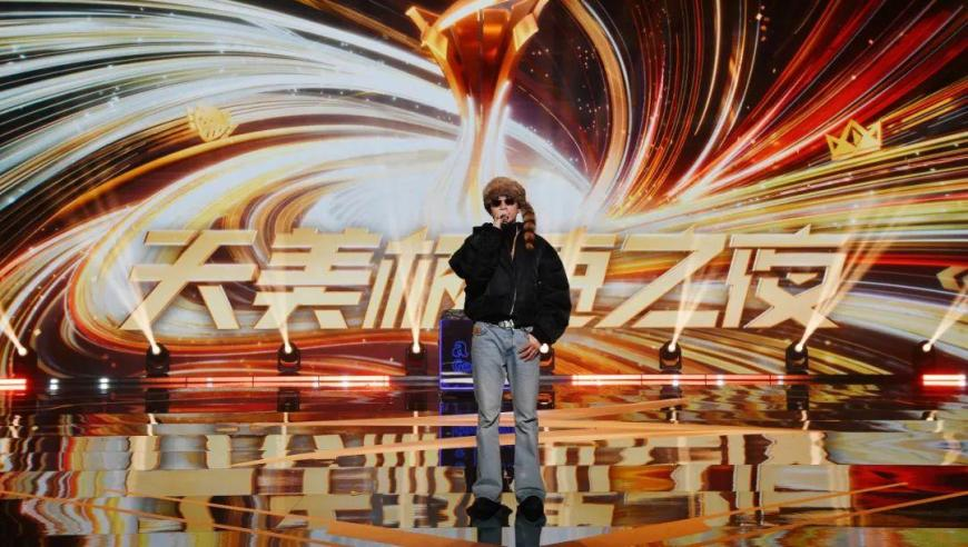 黄大仙精准内部三肖三码免费资料,Speed和重庆阿姨跳广场舞,最新热门解答落实_精英版V3.45