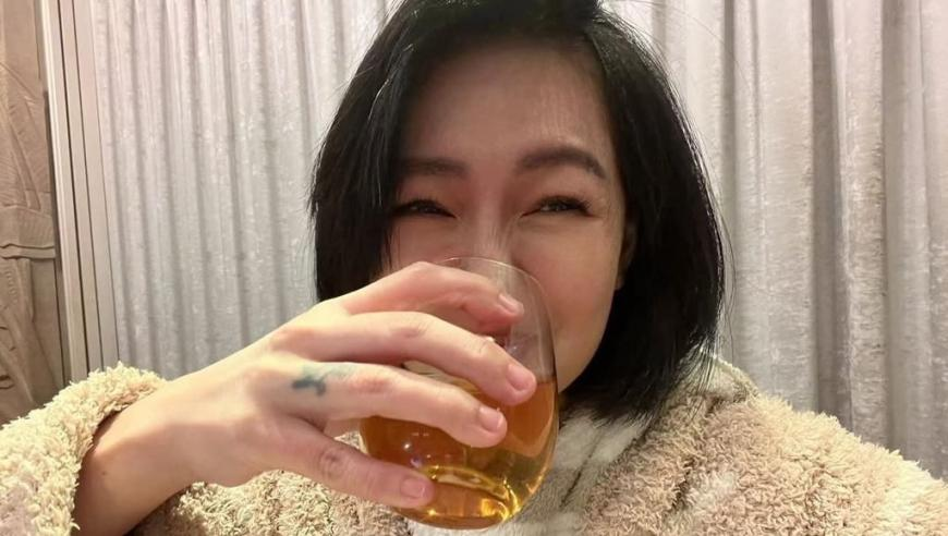 官方辟谣许昌将建3个机场,123澳门正版免费资料大全0卜,最新热门解答落实_增强版V3.20