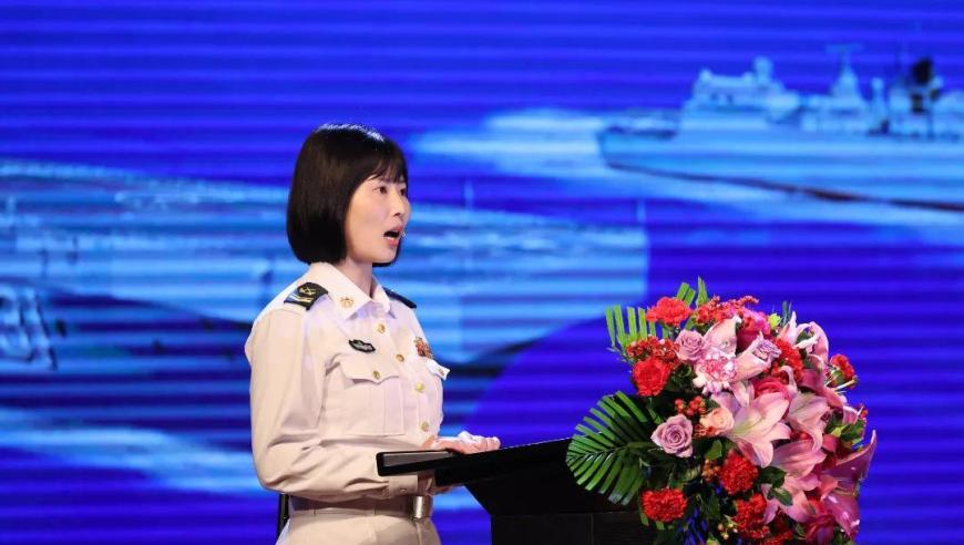 资金大量涌入北交所主题基金,香港管家婆平特一肖,确保成语解释落实的问题_内测版V6.10