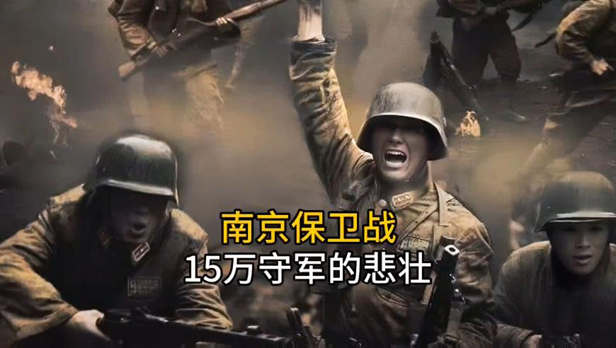 男子与牌友起争执后去世,澳门最准一码一肖285,社会责任方案执行_免费版V11.34