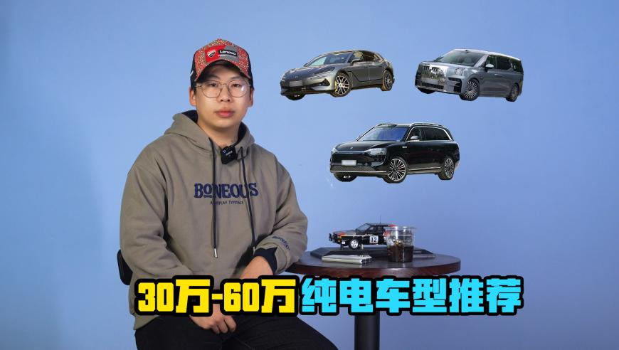 雷军重新定义一次性纸杯,香港正版资料大全完整版,精准解释落实及其象征意义_HarmonyOSV4.76
