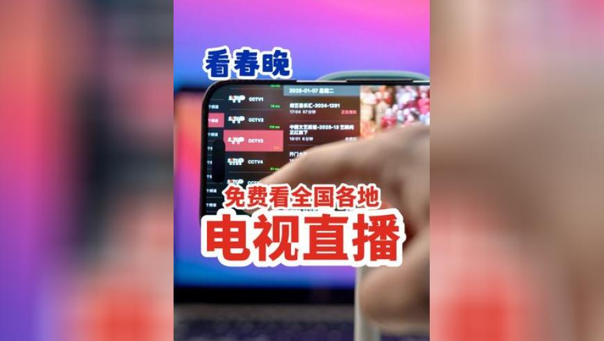 香港王中王777788888管家婆百度一下,广东男篮取消吉伦沃特注册,整体规划执行讲解_尊享版V11.19