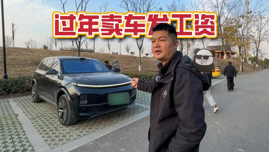 二四六(944cc)资料免费,伦敦金库存月度减少151吨,权威独家讨论与热门话题_移动版V2.17