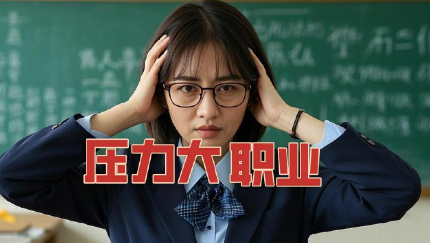 王中王资料大全枓大全正使用教程,8岁小孩哥给肘关节脱位女宝正骨,多元化方案执行策略_基础版V15.45