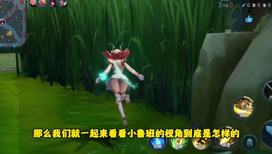 小伙30多万买机器人对外租8000一天,澳门精准一码一肖凤凰游戏网,准确资料解释落实_交互版V5.22