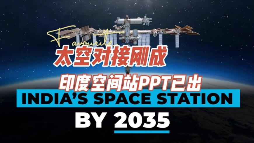 拉布拉多凭实力伴奏,二四六天天免费资料大公开,最新热门解答落实_优选版V14.90