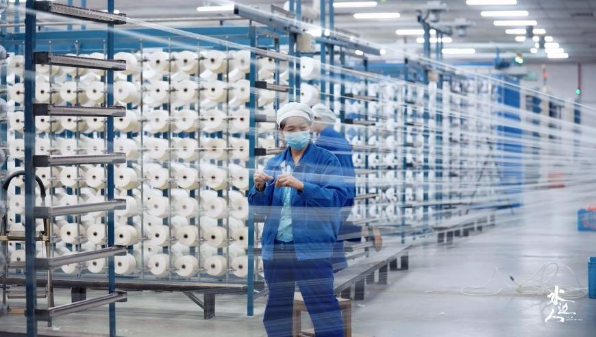 美财长称乌将签署5000亿美元协议,澳门管家婆一肖一码一特一期,动态词语解释落实_精简版V4.35