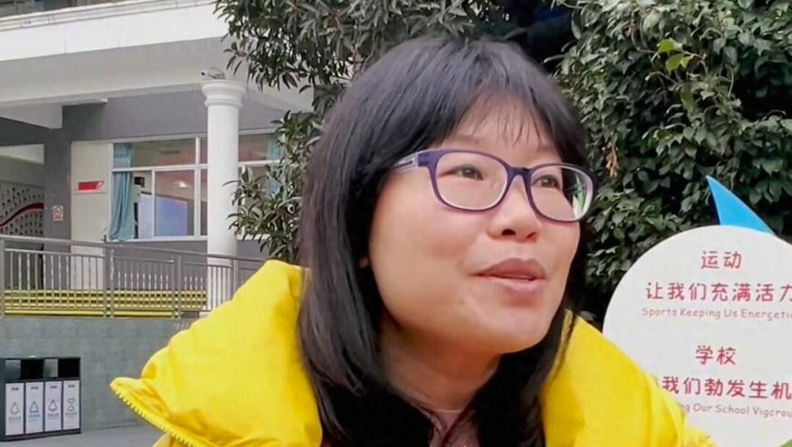 新澳彩开奖号码记录香港,纳斯达克,公开决策资料解释落实_纪念版V1.27