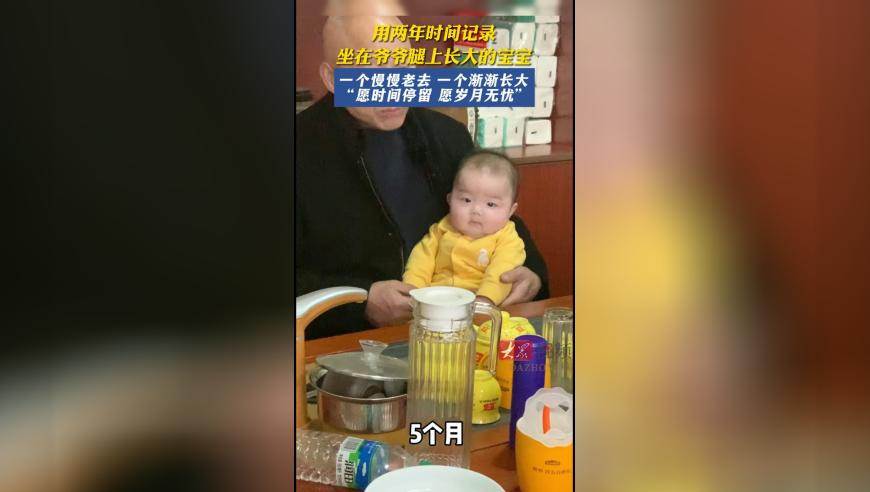 跑狗图993994高清跑狗图介绍,泡芙小姐cos,经典解释落实_游戏版V12.57