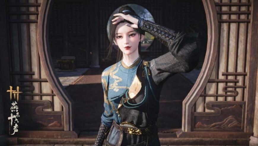 全职妈妈离婚获2万元经济补偿,天天六开彩澳门开奖结果,动态词语解释落实_iosV6.46
