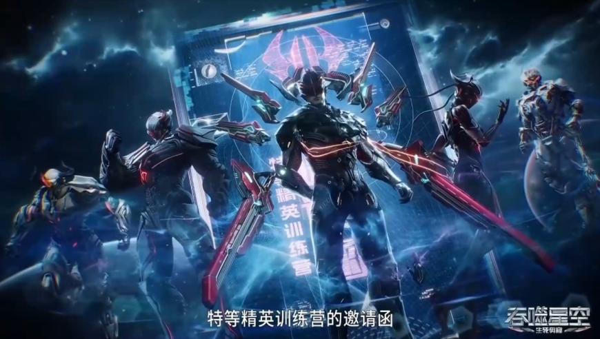 难哄爷爷戏份,澳门管家婆彩图大全,准确资料解释落实_完整版V11.10