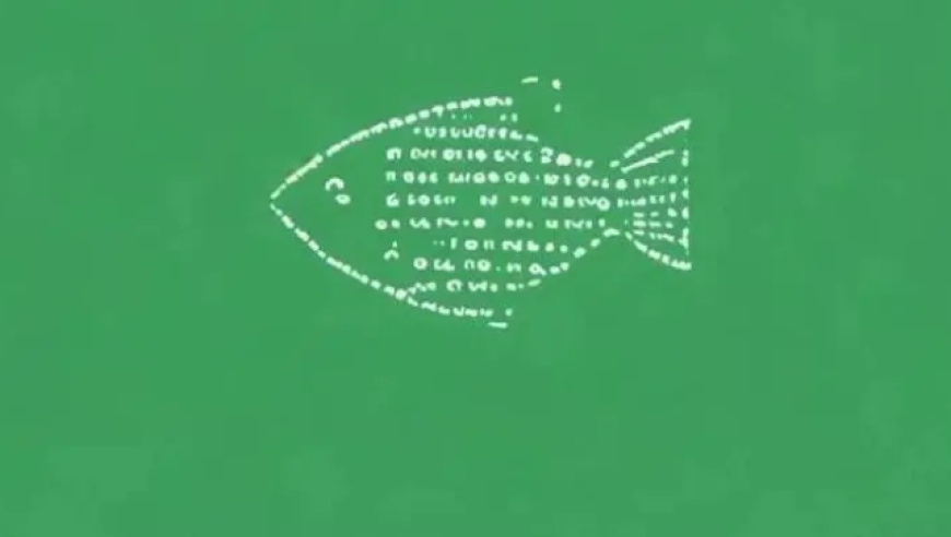 澳门赌侠网,哪吒2被删减画面首度公开,最佳精选解释落实_终极版V9.49