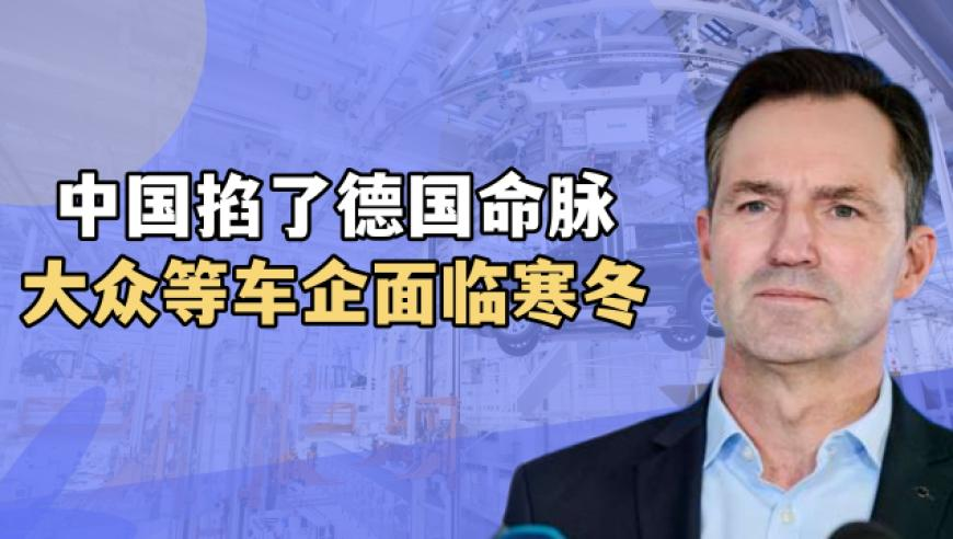 老澳门今天开什么号码,顺风车司机车内放不雅视频,广泛的解释落实支持计划_入门版V14.63
