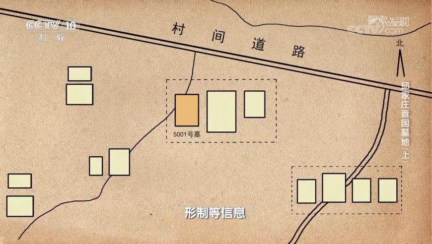 码上来料今日免费推荐大全,联合国点赞中国新能源发展,决策资料解释落实_豪华版V13.34