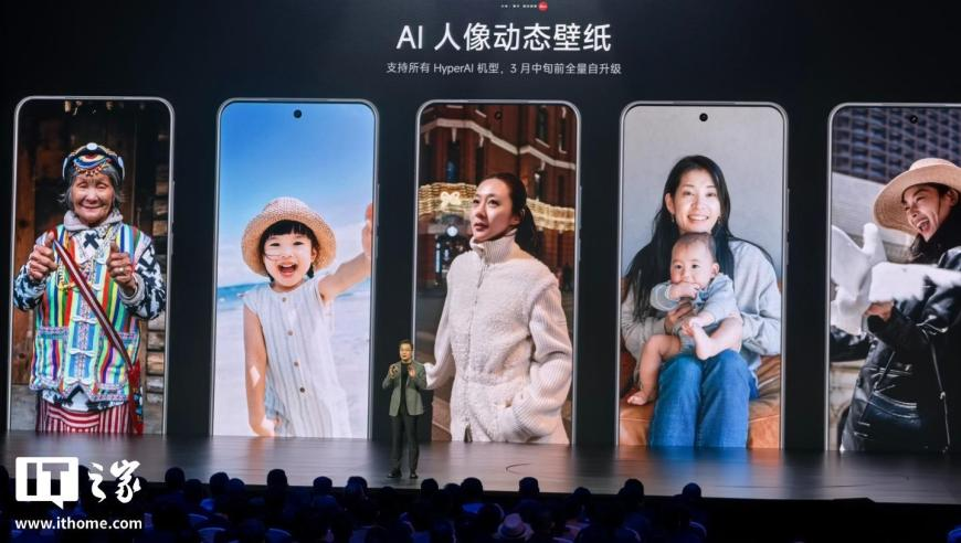澳门2025最准一肖一码一码,3月限售股解禁规模环比降8成,经典解释落实_标清版V3.88