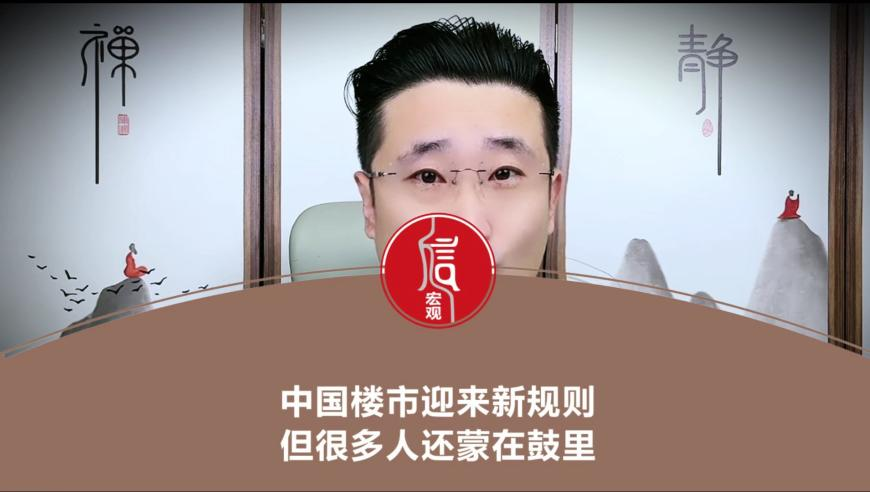2025新奥开奖记录管家婆,女子为减肥只吃苹果引发周围神经病,创新典义解读_移动版V4.25