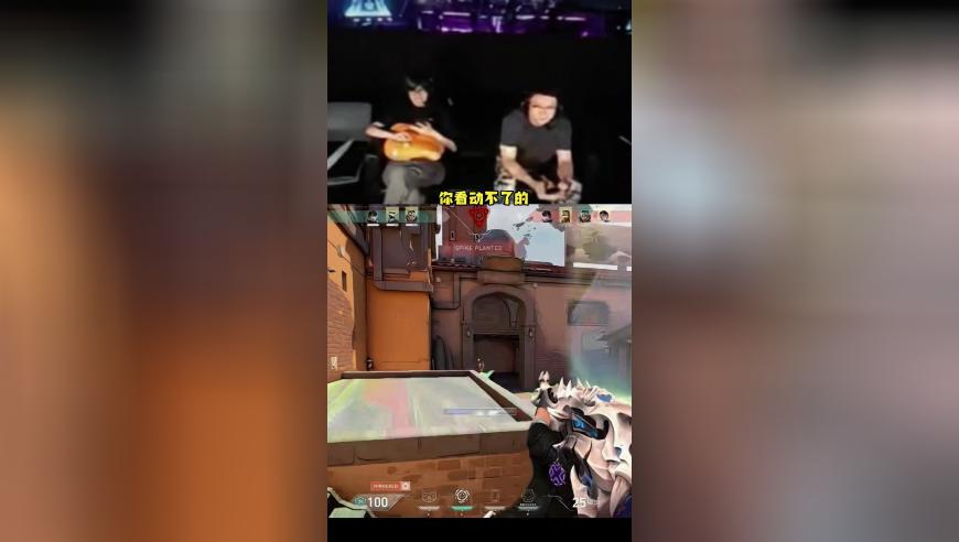 郑州交投拟发行可续期公司债,香港王中王555525oom五牛,最新正品解答落实_精英版V8.34