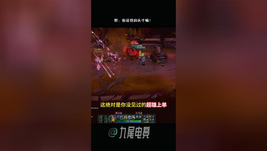 《哪吒2》票房破130亿,香港6949cm澳门正版资料大全,最新正品解答落实_VR版V12.70