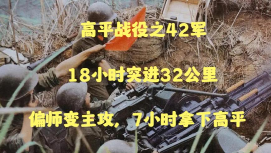金智秀上班路,澳门一肖一码100%准的,动态词语解释落实_界面版V14.41