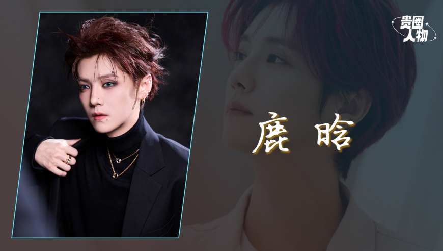 石矶娘娘由山东动漫团队完成,新奥彩管家婆100383com,决策资料解释落实_正式版V14.51