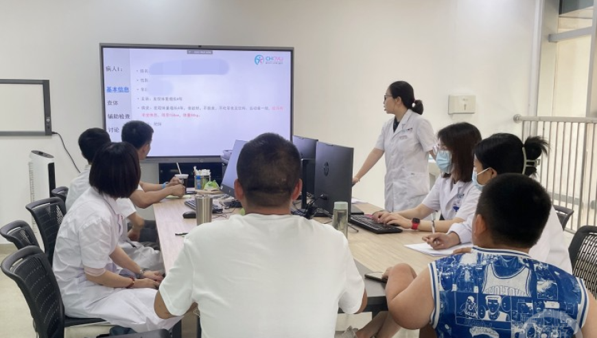 曾道道人43678论坛六码推荐,范玮琪否认传染流感给大S,创造力策略实施推广_正式版V7.37