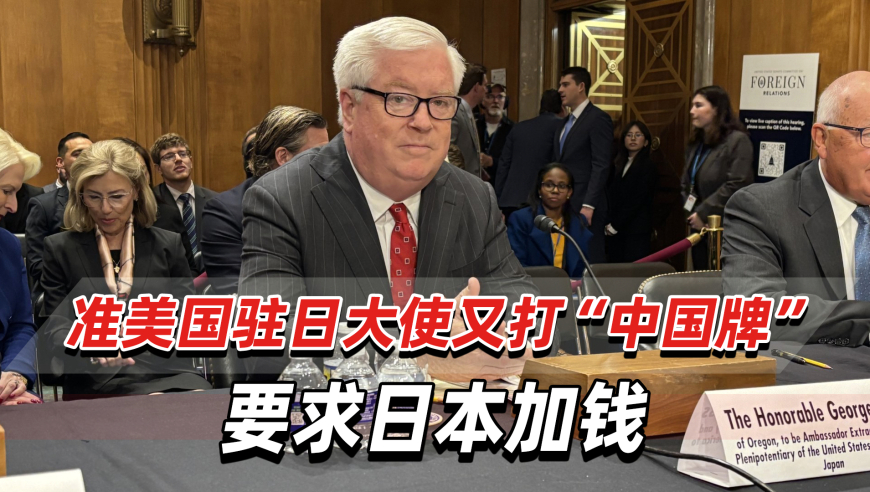 高露洁,2025奥门管家婆一肖一马资料正版,决策资料解释落实_精英版V3.33