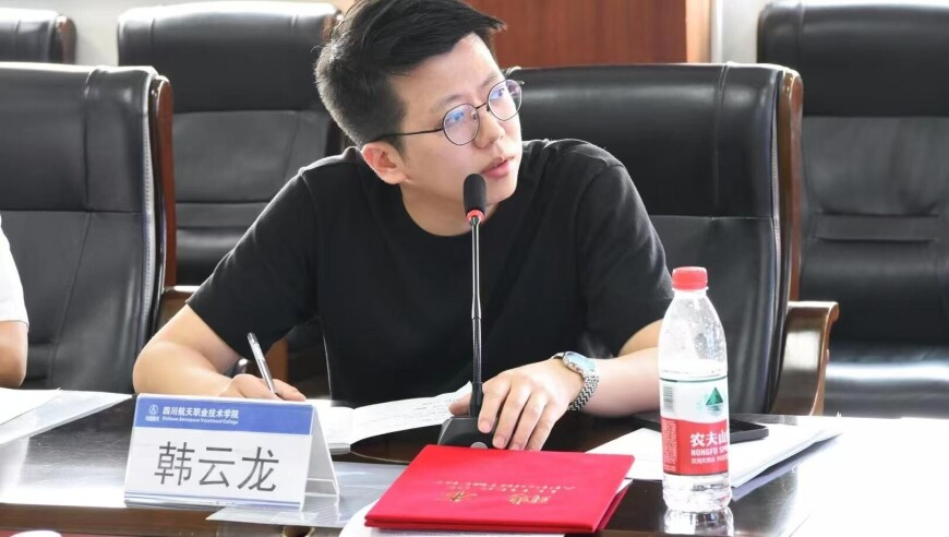 四期中特一肖期期准,皇马考察阿隆索接任安帅职位,收益成语分析落实_AR版V5.91