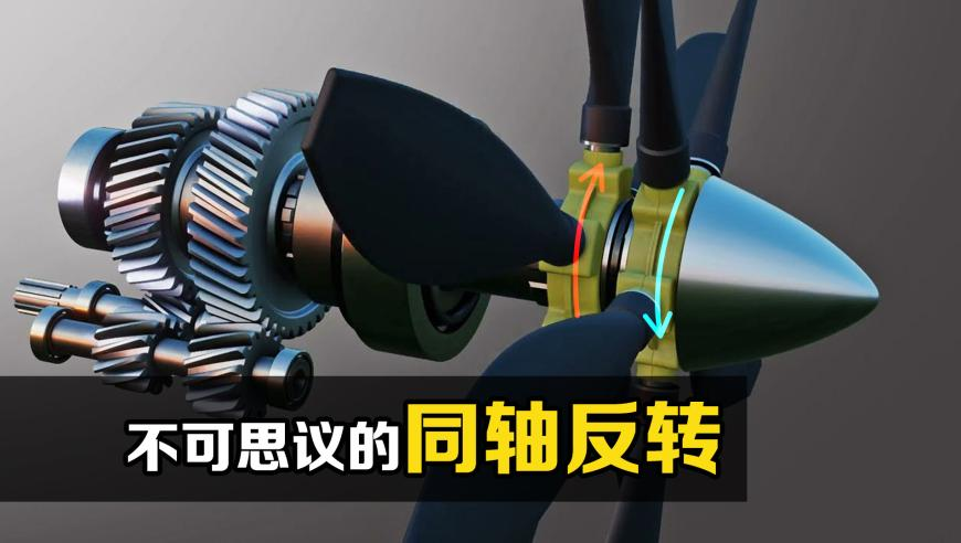 2025管家婆一肖一码100,美国兴起“不购物”风潮,全面解答解释落实_投资版V8.48