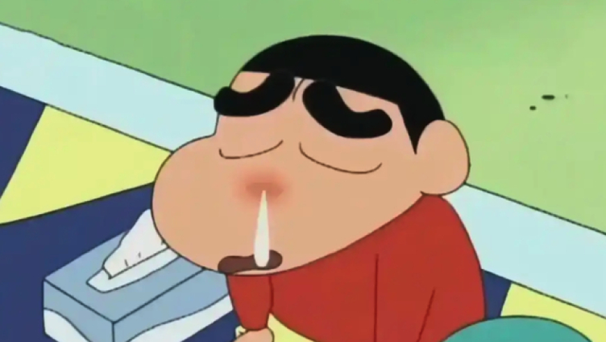 俄飞行员驾驶苏-57经停太原买买买,奥门管家婆大巴山一码一肖中,详细释义解释落实_VR版V4.47