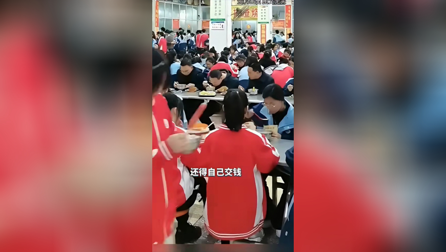 香港6开彩,3月5日16时7分惊蛰,全面解答解释落实_增强版V8.66