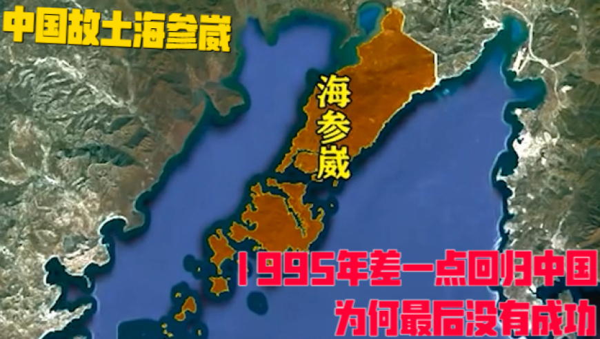 万吨大驱太平洋海域开炮现场视频,澳门彩天天好彩,经济性执行方案剖析_视频版V3.1