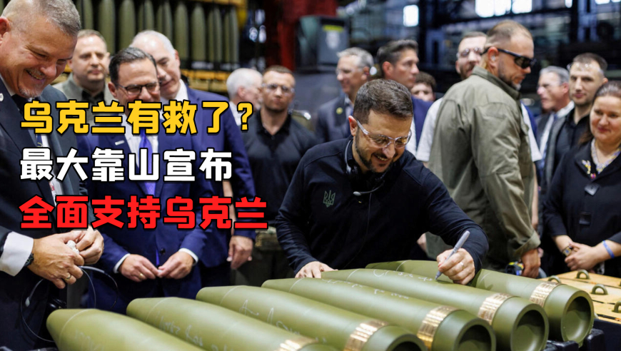 澳门一肖一码一肖一特,镇政府强征村民耕地建水库,确保成语解释落实的问题_定制版V12.38