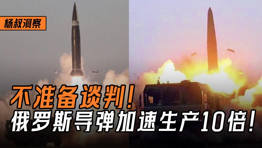新澳门6合开彩最新开奖网站,章若楠回应抖音1000多万赞,决策资料解释落实_手机版V9.67