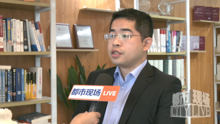 澳门四肖八码期期准免费公开的占卜预测,郑州东站“维多利亚港分港”走红,完美答案解释落实_手机版V4.71