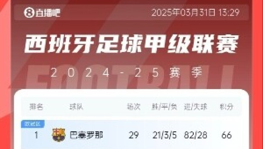 武汉科研团队用藕实现重塑肉身,2025澳门六和彩今晚资料,多元化方案执行策略_公测版V4.7