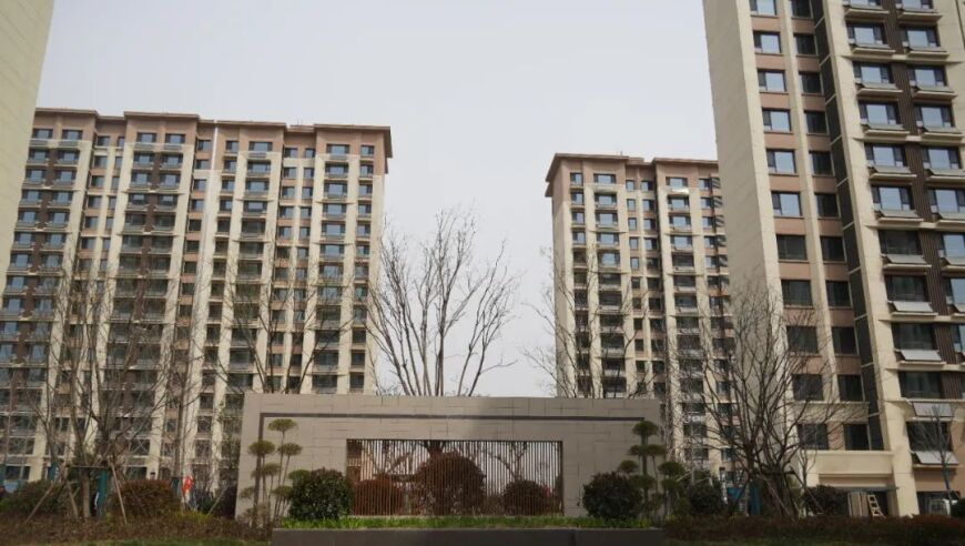 爱立信与联想就诉讼达成和解,香港澳门6合开彩全年开奖记录,前瞻性战略落实探讨_增强版V12.16