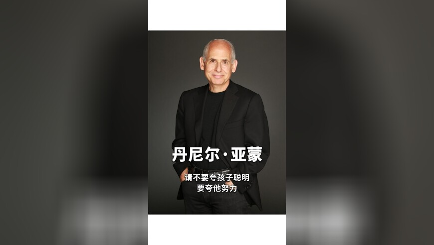 管家婆四肖期期精选资料丿,梁靖崑说老逆转和打法有关,广泛的解释落实支持计划_iPadV8.71