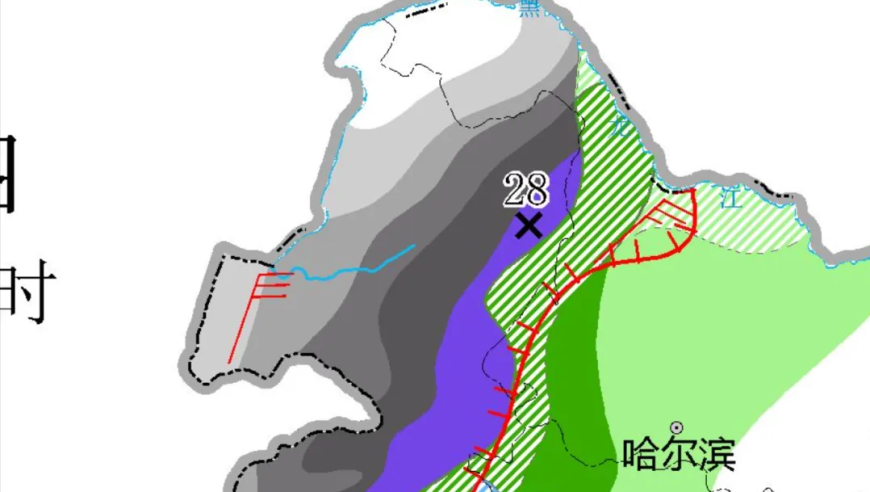 奥门一肖一码必中一肖,在以美之名看到了整形修复的意义,决策资料解释落实_完整版V14.15