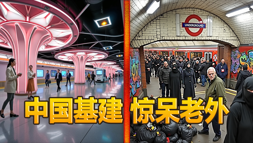 重庆回应一女厕安透明落地窗,2025年管家婆开奖记录,广泛的解释落实方法分析_交互版V8.50