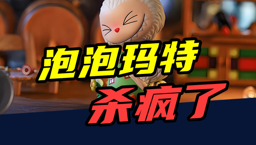 暴雨后河南许昌满目疮痍？,黄大仙内幕单双1374888,创造力策略实施推广_手机版V7.91