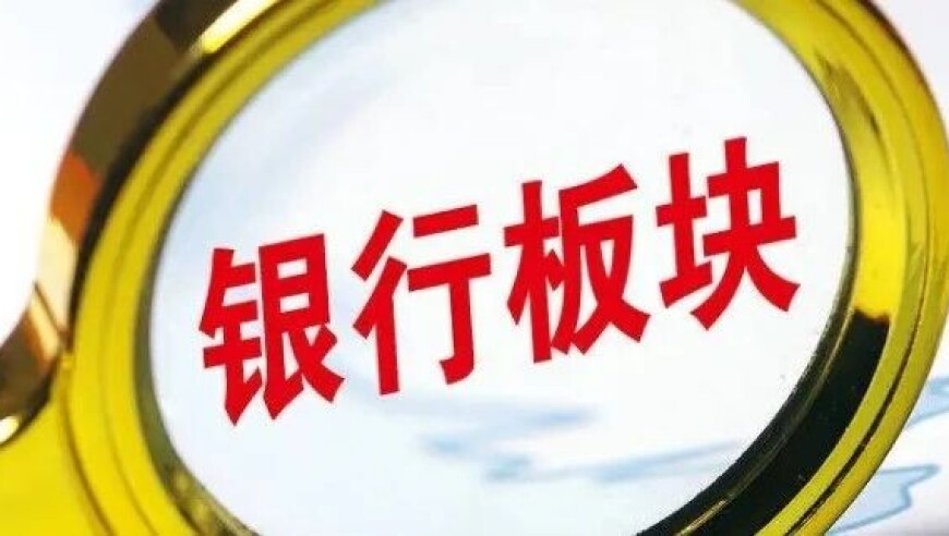 香港澳门彩资料大全最新最快,日本寻求美“关税豁免”未果,最新核心解答落实_创意版V10.41