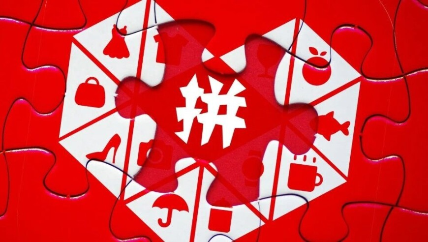 甲亢哥喊话：中国被严重低估,马报最新一期资料图2025版,权威独家讨论与热门话题_开发版V11.3