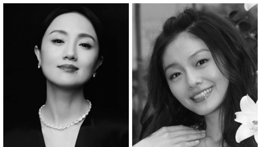 澳门管家婆免费一肖中特,记录生活里稳稳的幸福,前瞻性战略落实探讨_储蓄版V8.40