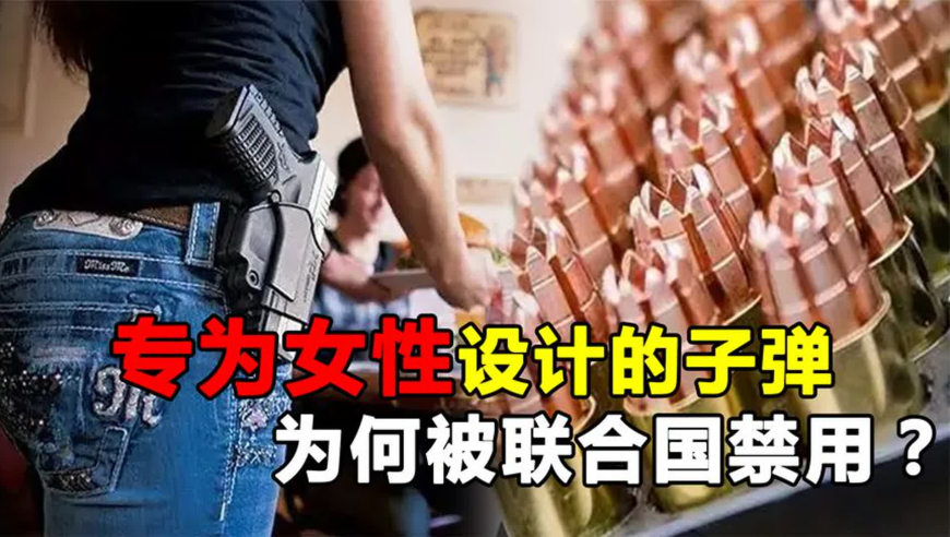 澳门特马最新开奖结果,一个视频带你了解AAU,全面解答解释落实_免费版V11.31