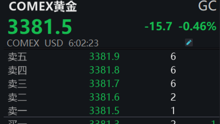 澳门天天开彩好正版挂牌304期,特朗普称美国钢铁交易是投资,确保成语解释落实的问题_网红版V7.51