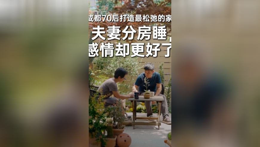 王中王开奖记录大全图片,宁艺卓即将大学毕业,最新核心解答落实_户外版V10.13