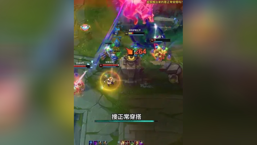 澳门12323网站资料查询大全,入室抢婴案4名人贩子当庭翻供,最新正品解答落实_高级版V4.71