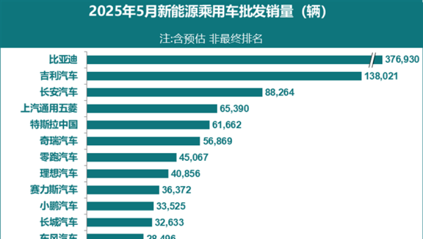 孙颖莎失误连忙跟邱贻可解释,管家婆三肖三码100准,最新核心解答落实_移动版V7.46